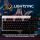 LOGITECH Klawiatura gamingowa G Pro LOL-KDA 2.0 920-010077 - 645587 - zdjęcie 4